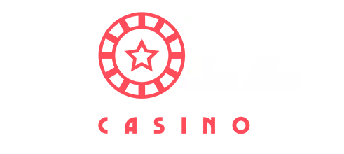 Jozz казино и букмекерская контора